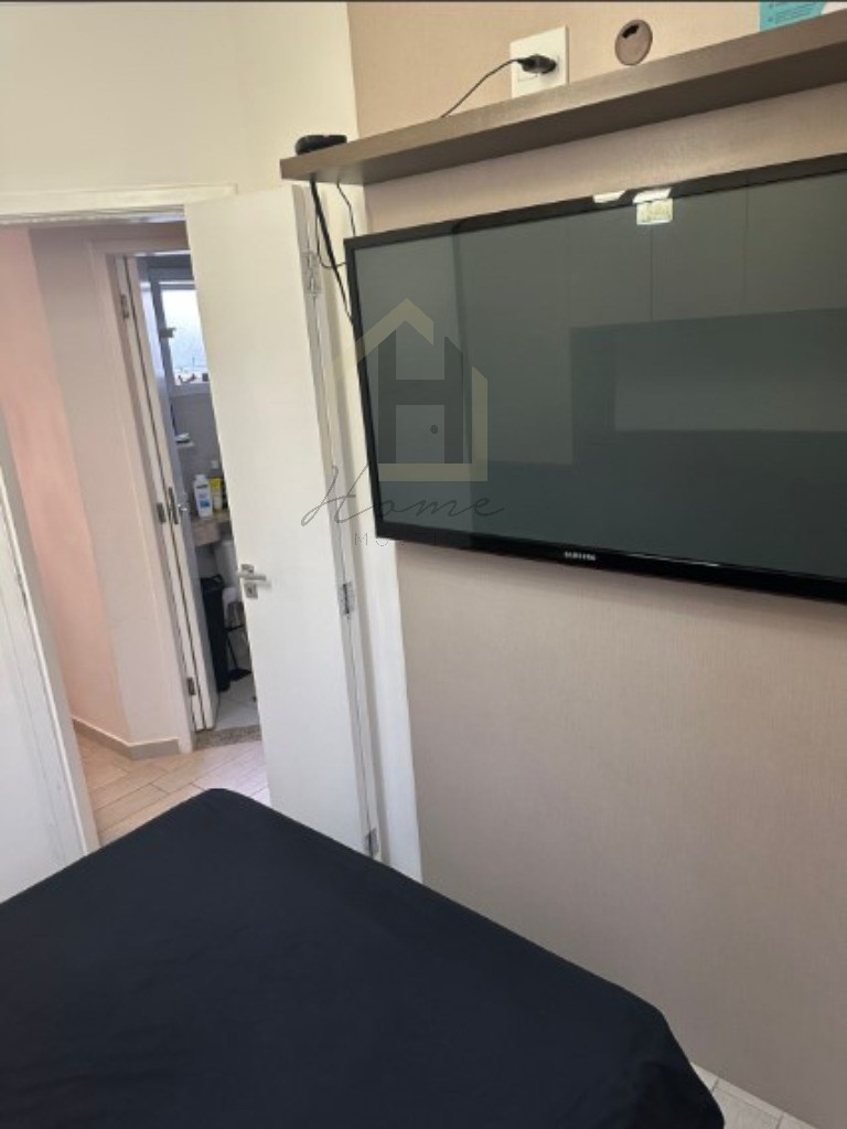 Apartamento, 2 quartos, 39 m² - Foto 8