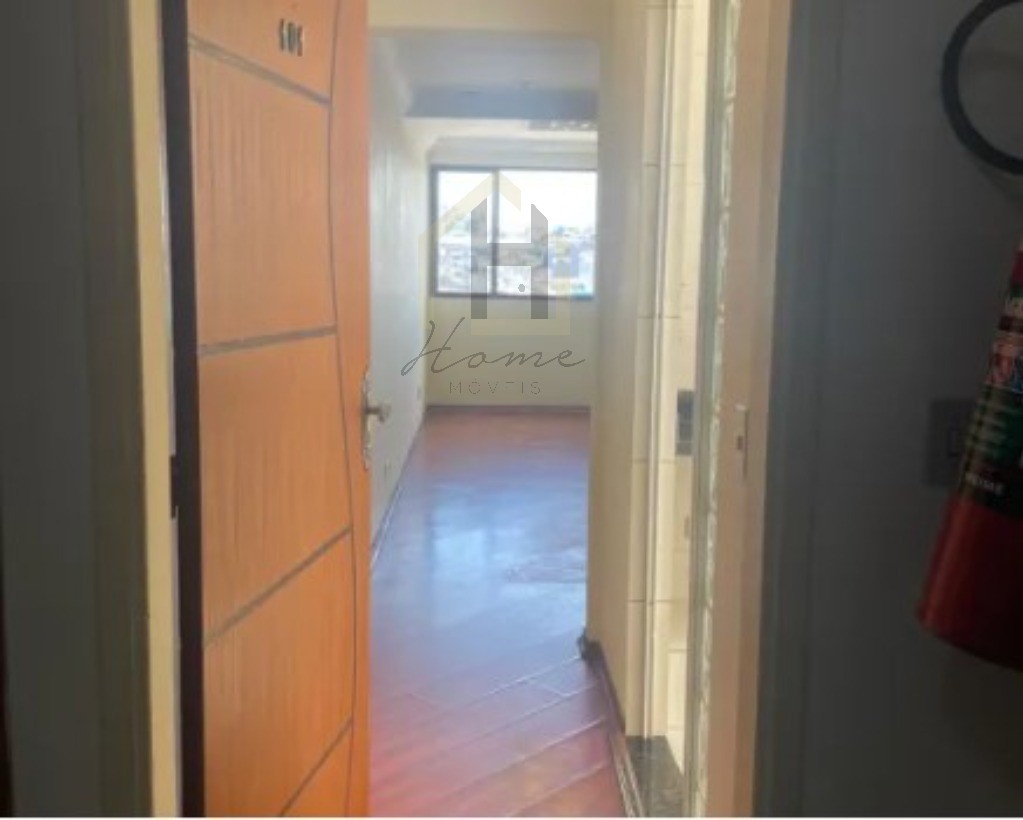 Apartamento, 3 quartos, 70 m² - Foto 7