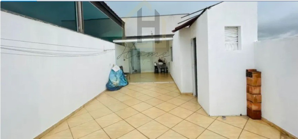 Cobertura, 2 quartos, 104 m² - Foto 32