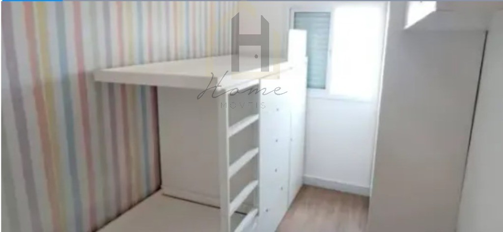 Cobertura, 2 quartos, 104 m² - Foto 12