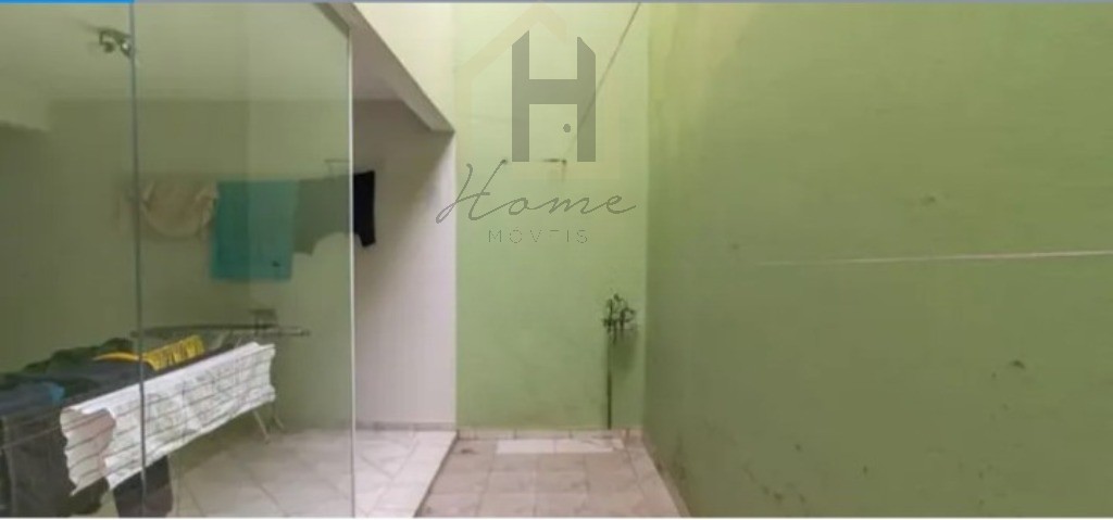 Casa, 3 quartos, 201 m² - Foto 42