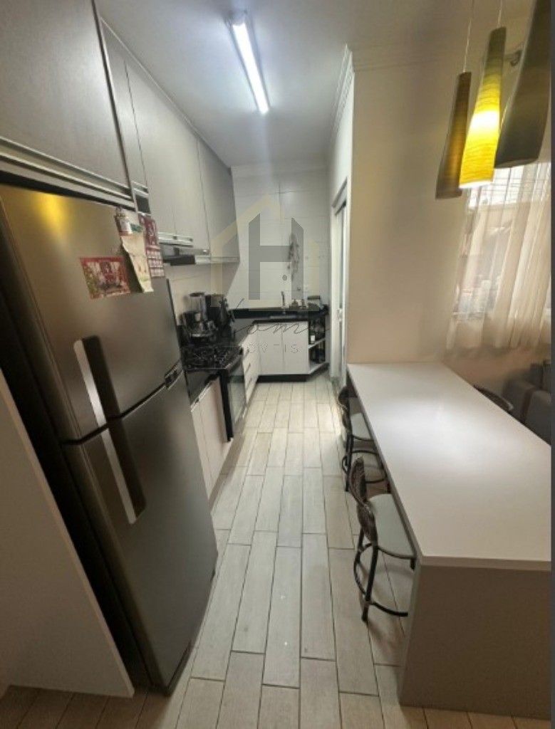 Apartamento, 2 quartos, 39 m² - Foto 20