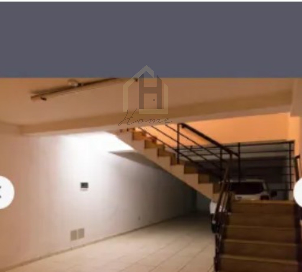Apartamento, 2 quartos, 74 m² - Foto 15