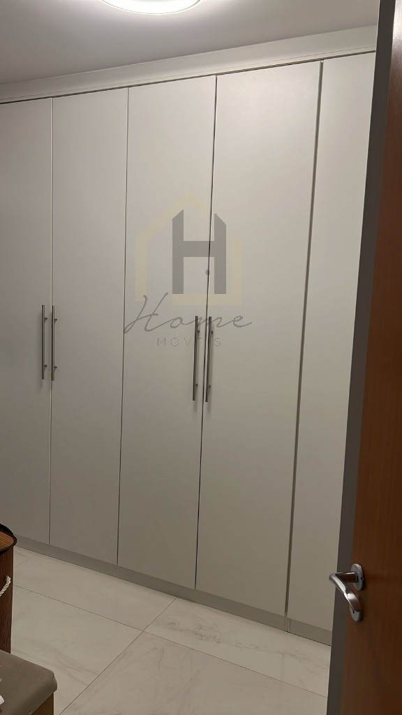 Apartamento, 2 quartos, 64 m² - Foto 18