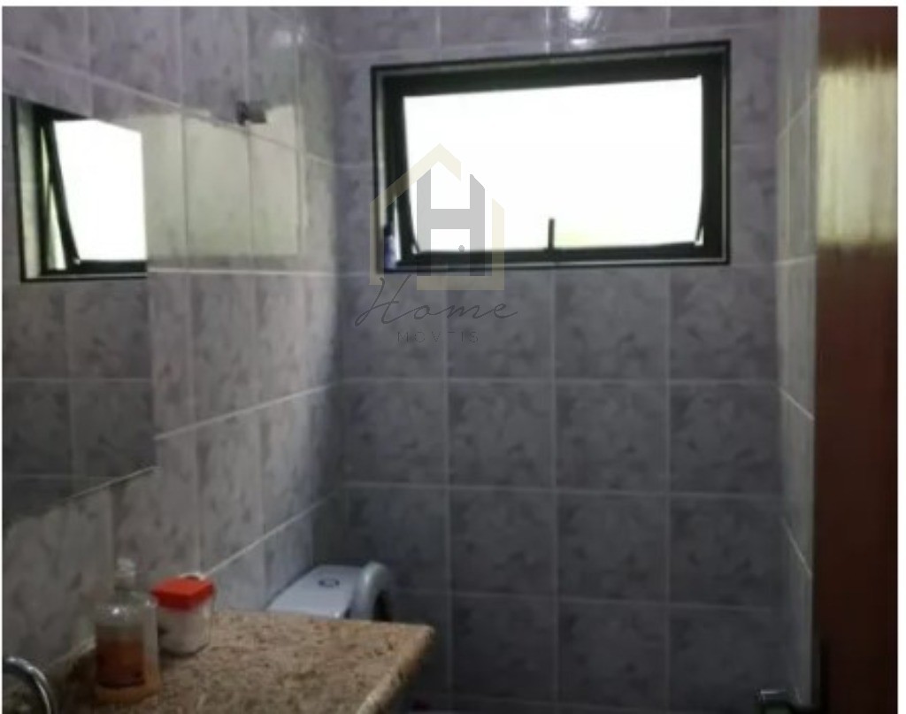 Casa, 3 quartos, 201 m² - Foto 16