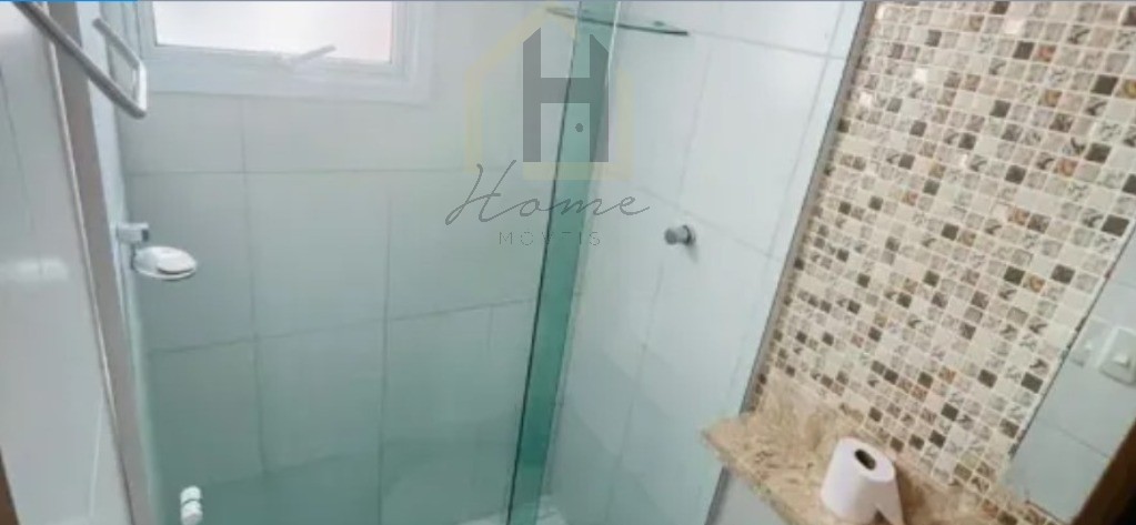 Cobertura, 2 quartos, 104 m² - Foto 17