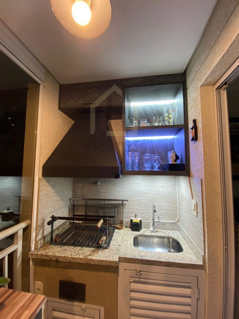 Apartamento, 3 quartos, 89 m² - Foto 17