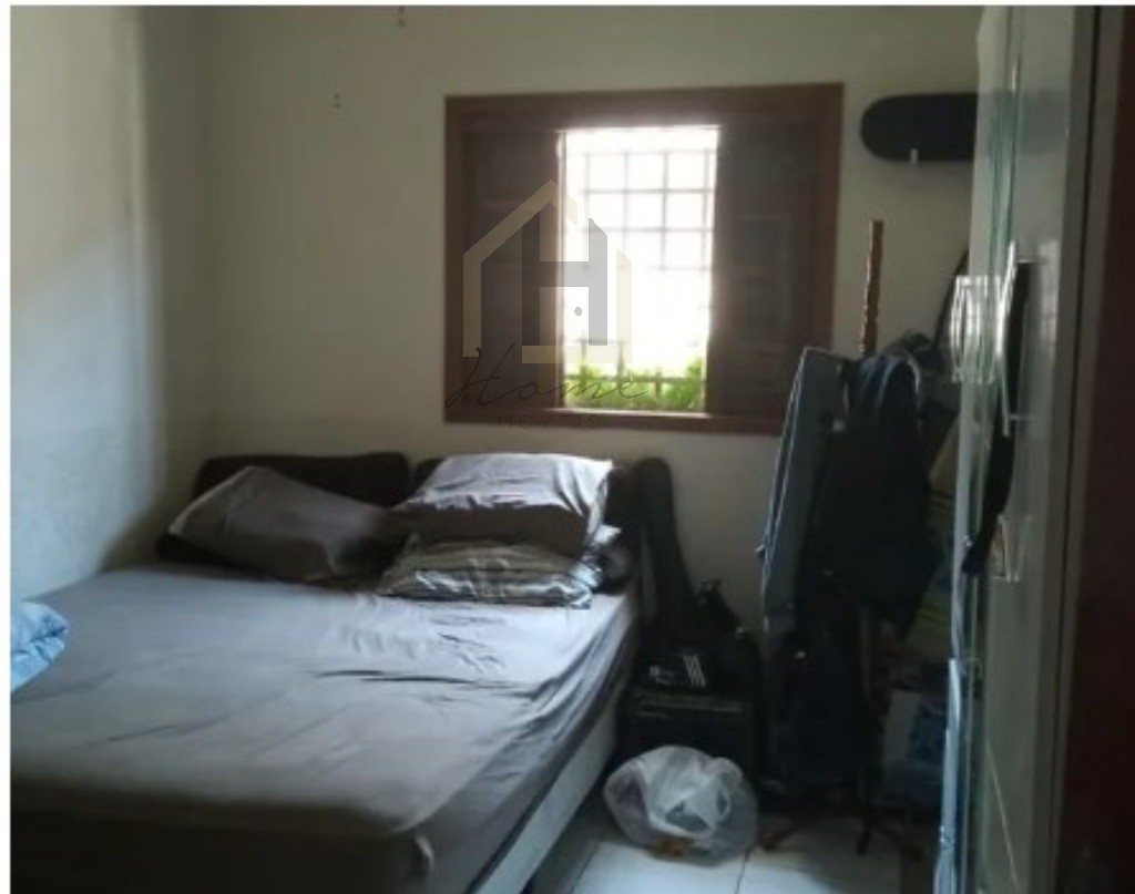 Casa, 3 quartos, 135 m² - Foto 12