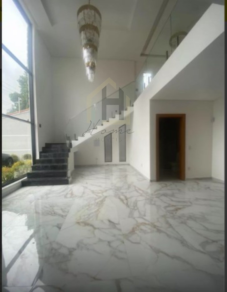 Casa, 4 quartos, 300 m² - Foto 5