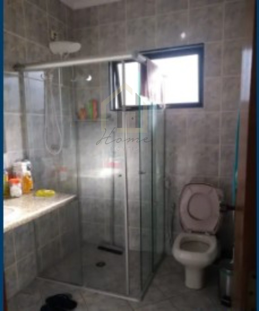 Casa, 3 quartos, 201 m² - Foto 17