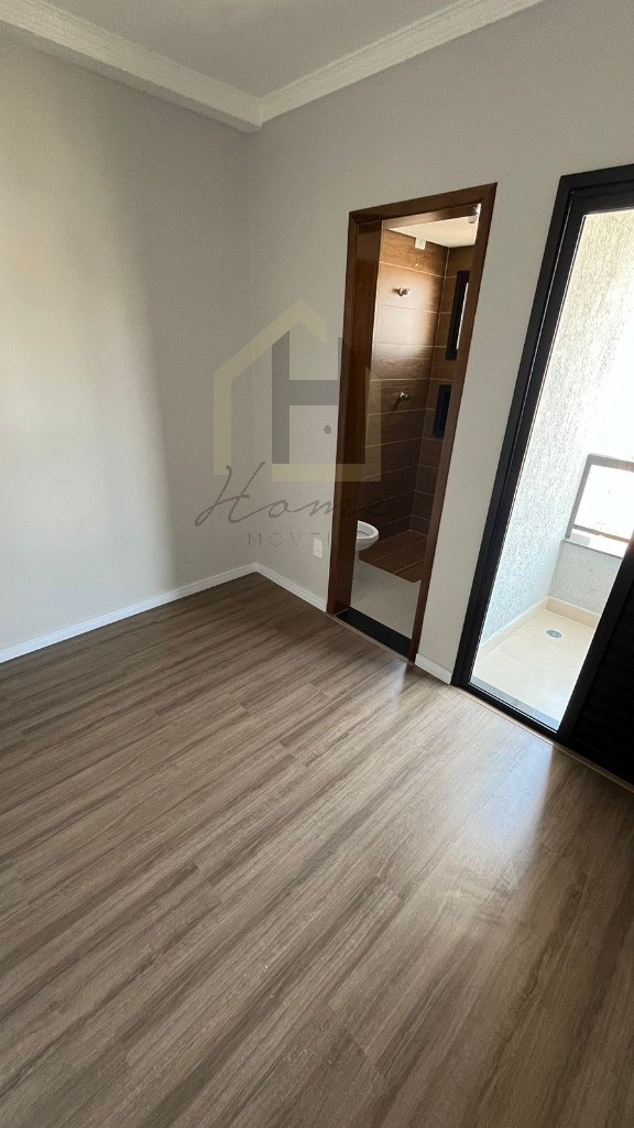 Cobertura, 2 quartos, 91 m² - Foto 6