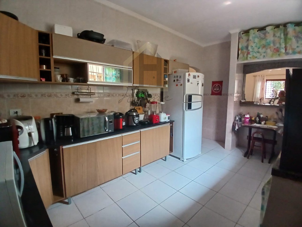 Casa, 3 quartos, 135 m² - Foto 18