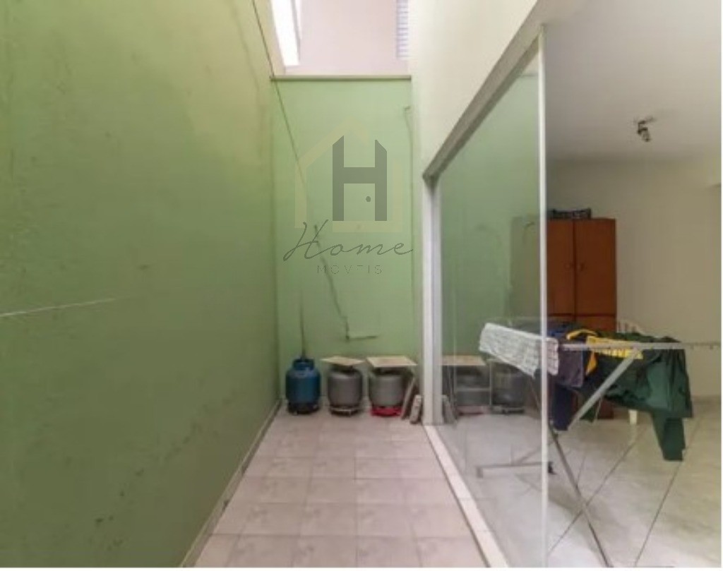 Casa, 3 quartos, 201 m² - Foto 41