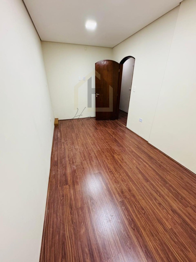 Casa, 3 quartos, 154 m² - Foto 11