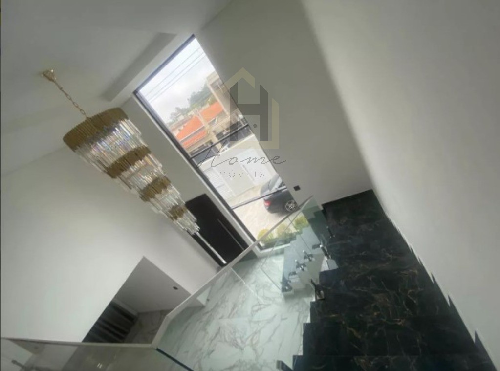 Casa, 4 quartos, 300 m² - Foto 11