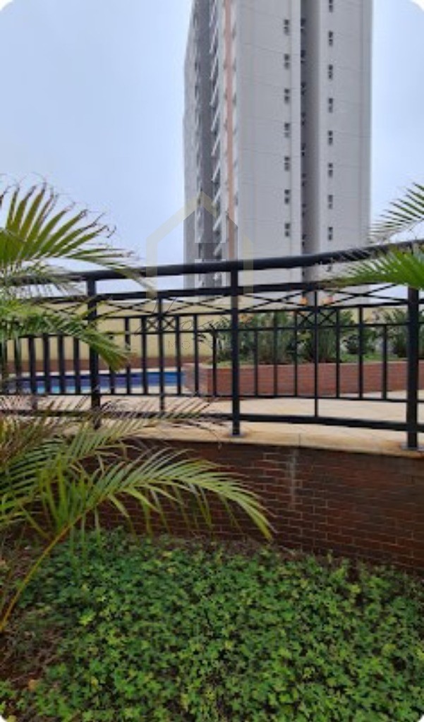 Apartamento, 3 quartos, 73 m² - Foto 61