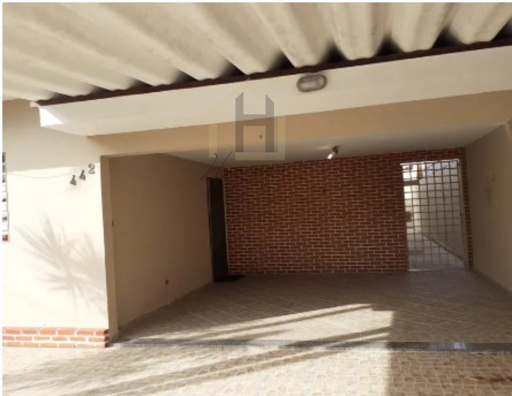 Casa, 3 quartos, 135 m² - Foto 32