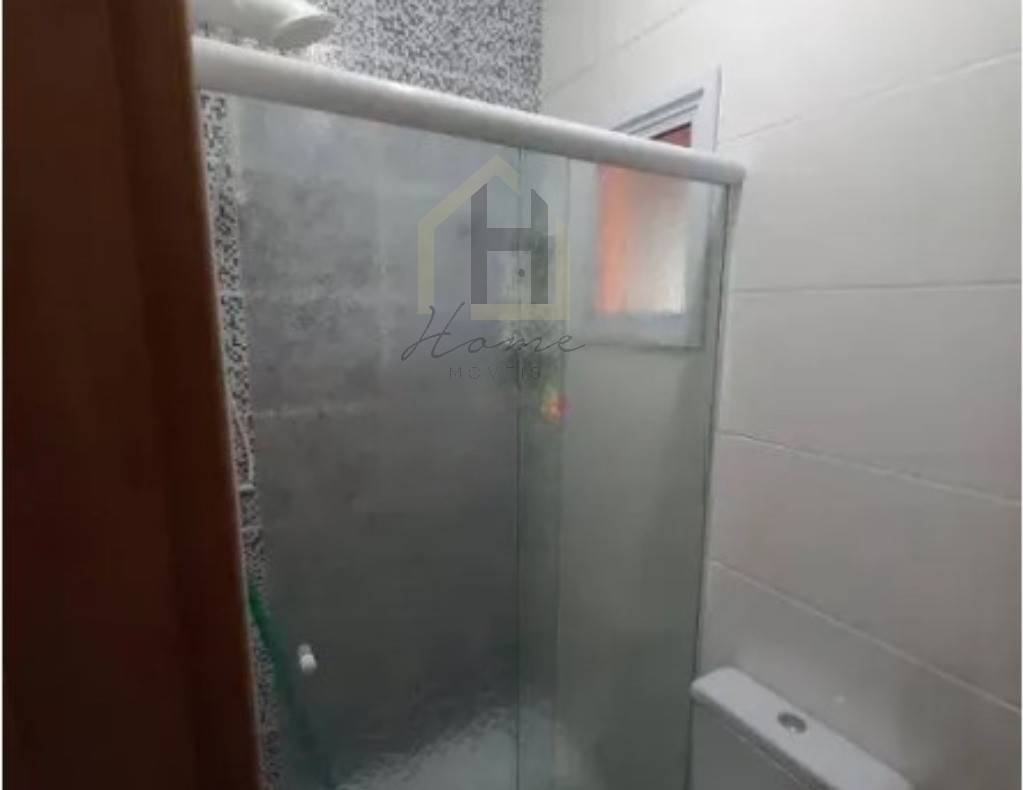 Casa, 3 quartos, 100 m² - Foto 20