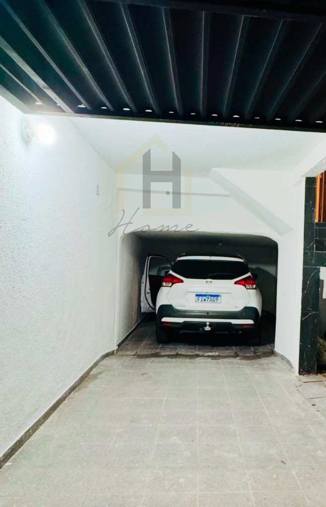 Casa, 3 quartos, 154 m² - Foto 34