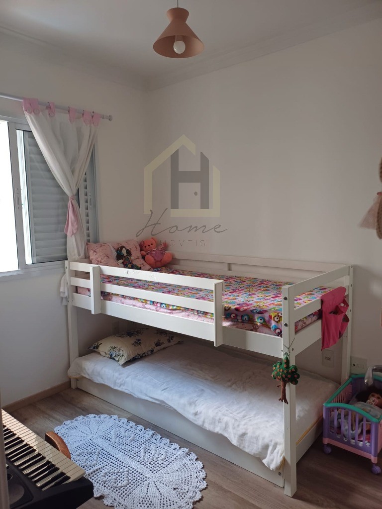 Apartamento, 3 quartos, 73 m² - Foto 27