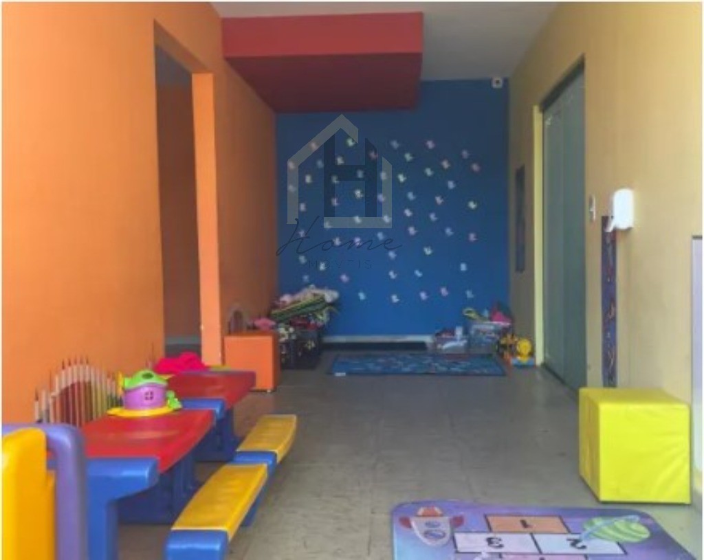 Apartamento, 3 quartos, 70 m² - Foto 24