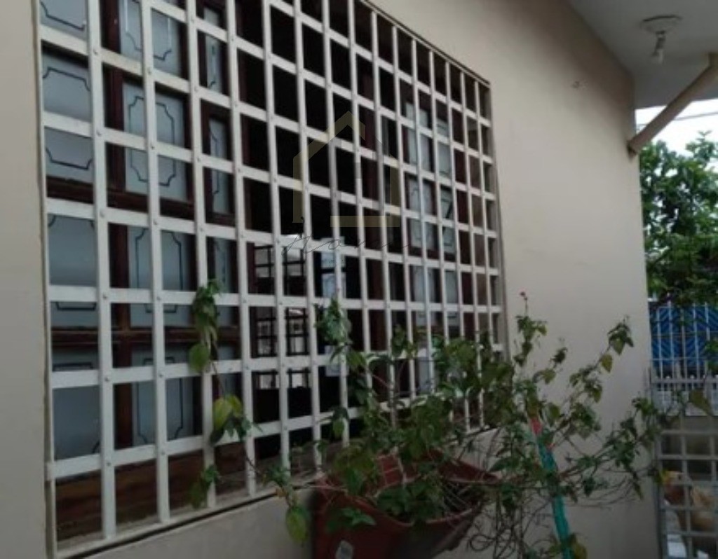 Casa, 3 quartos, 135 m² - Foto 33