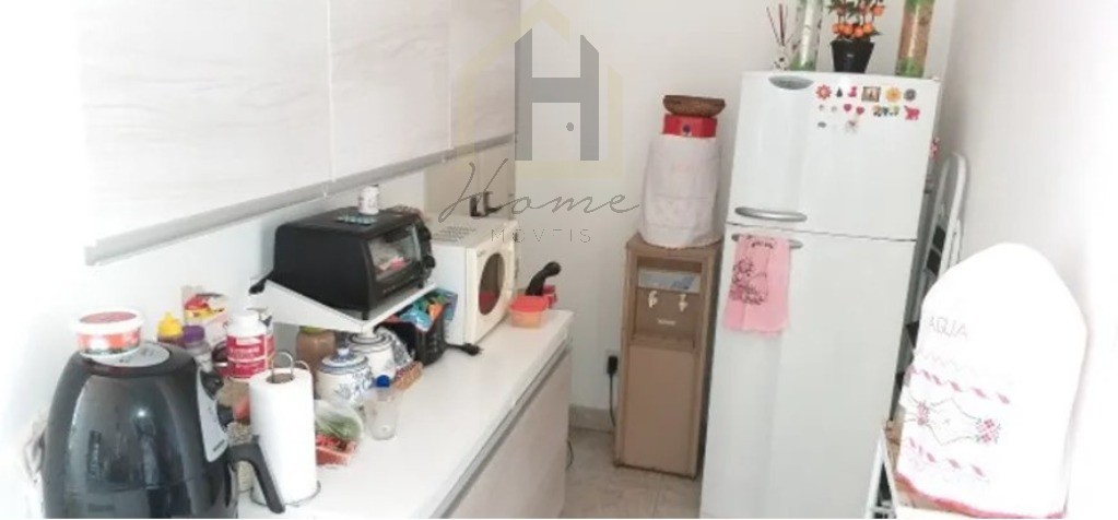 Apartamento, 2 quartos, 110 m² - Foto 22