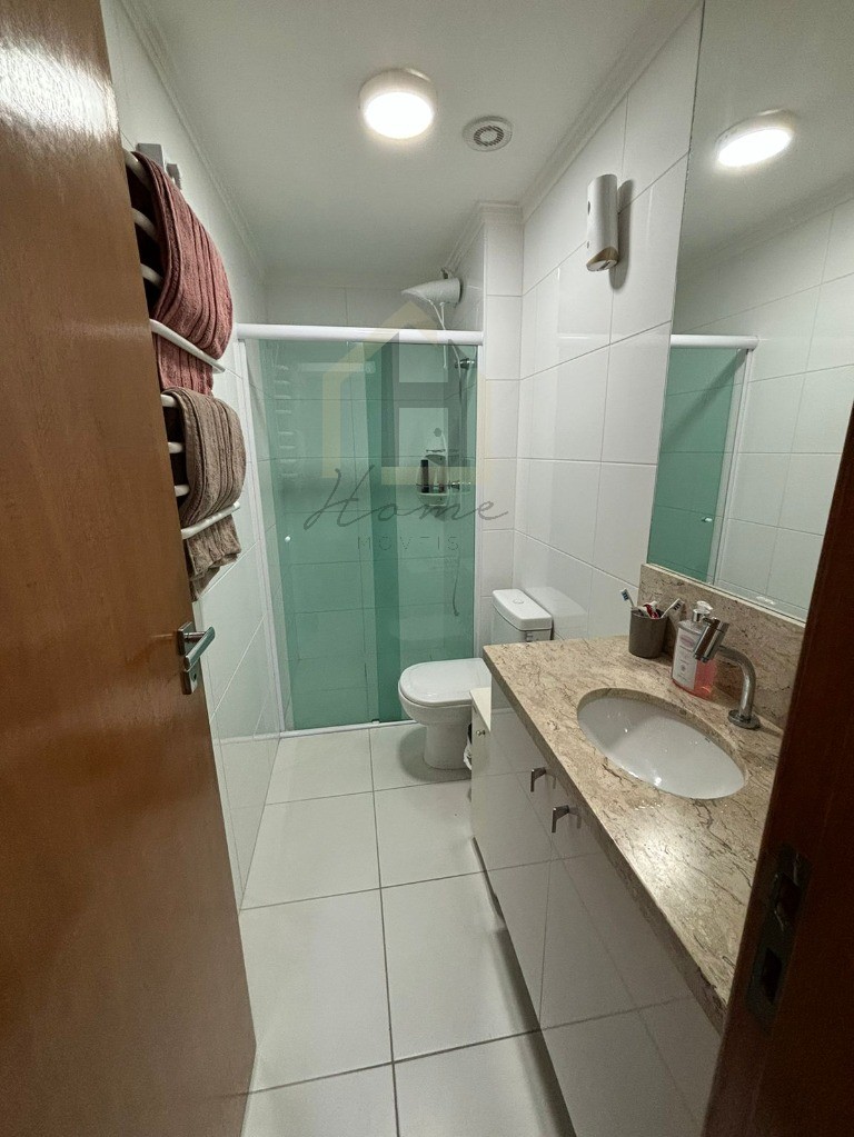 Apartamento, 3 quartos, 89 m² - Foto 13