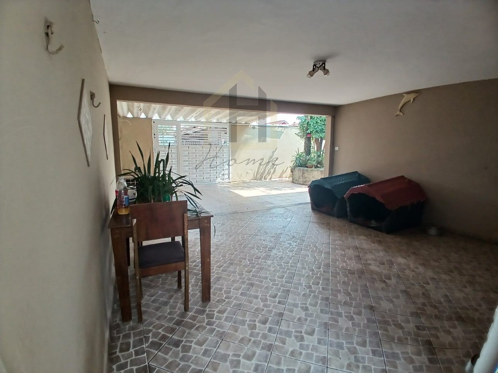 Casa, 3 quartos, 135 m² - Foto 31