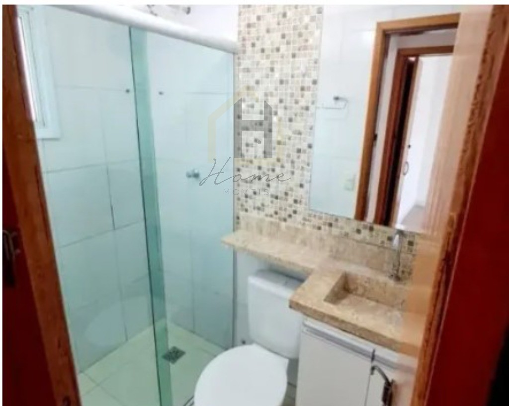 Cobertura, 2 quartos, 104 m² - Foto 16