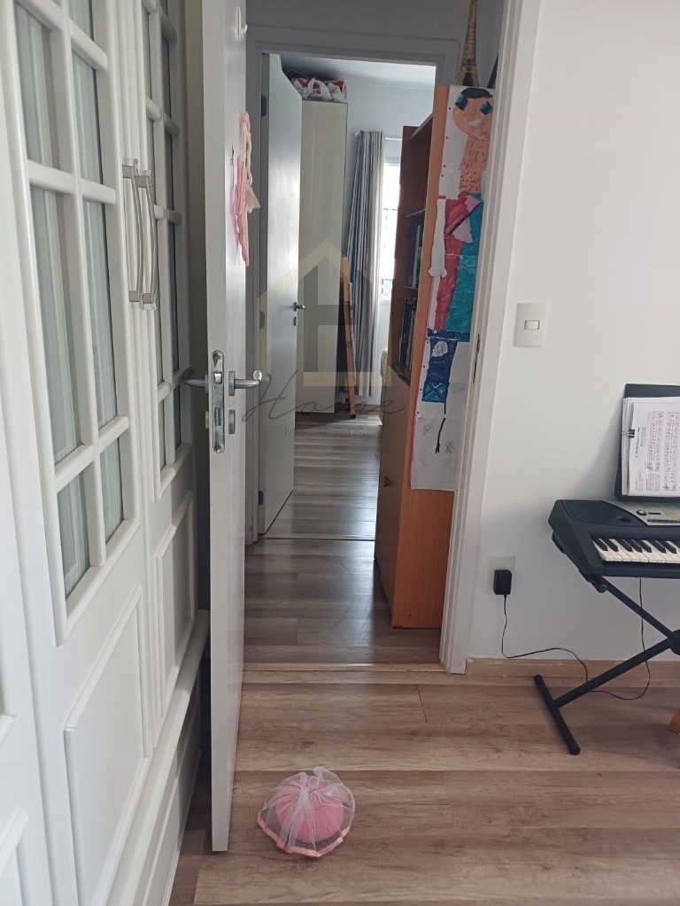 Apartamento, 3 quartos, 73 m² - Foto 35