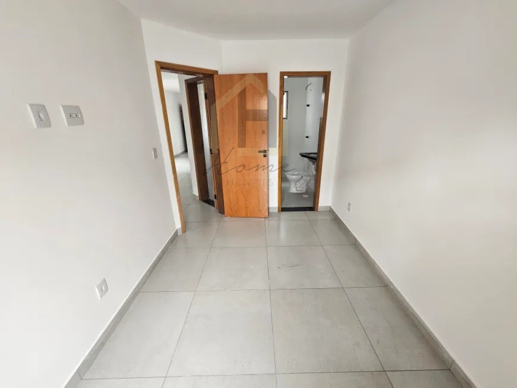 Cobertura, 1 quarto, 102 m² - Foto 4