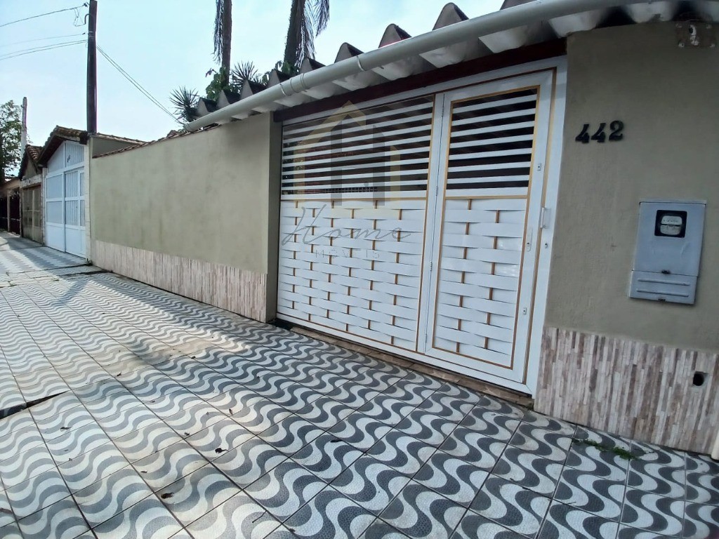 Casa, 3 quartos, 135 m² - Foto 34