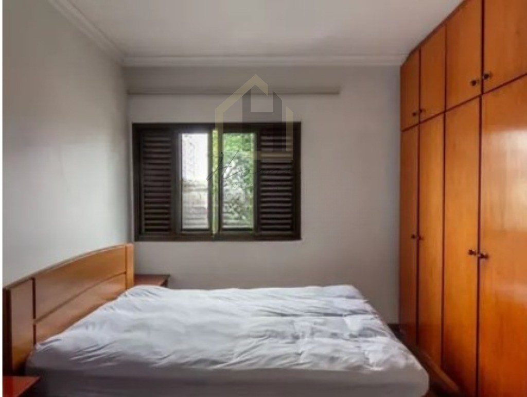 Casa, 3 quartos, 201 m² - Foto 32