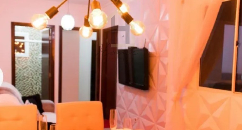 Apartamento, 2 quartos, 74 m² - Foto 3