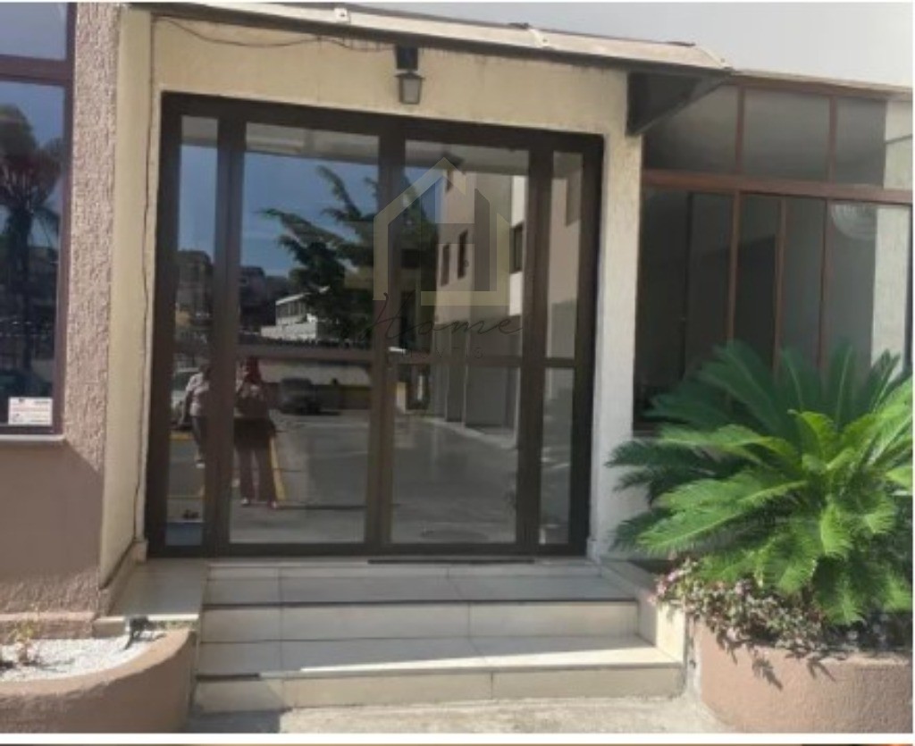 Apartamento, 3 quartos, 70 m² - Foto 17