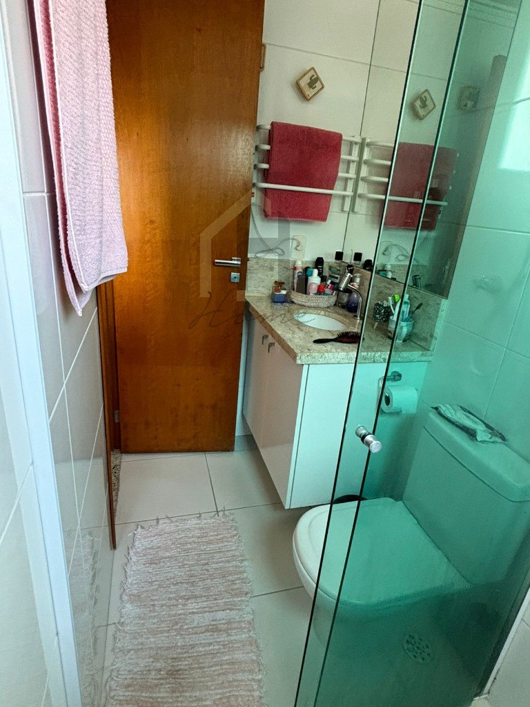 Apartamento, 3 quartos, 89 m² - Foto 15