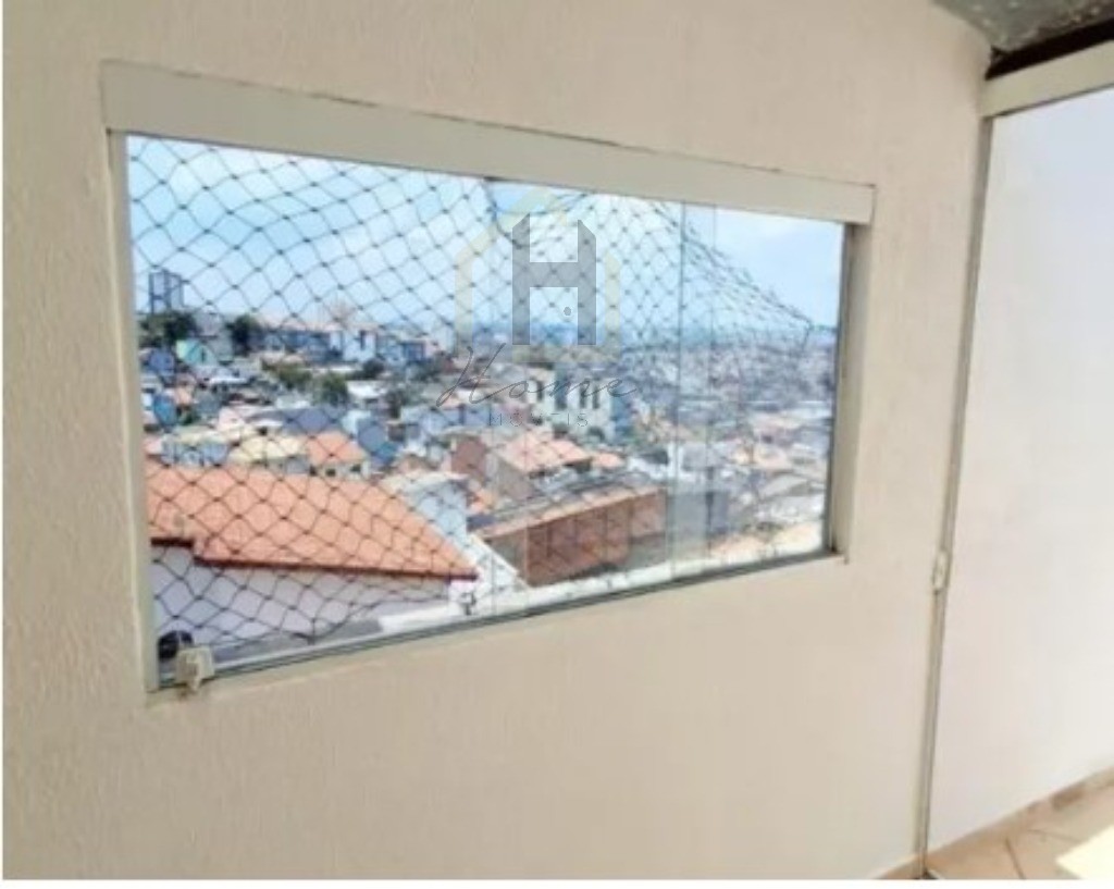 Cobertura, 2 quartos, 104 m² - Foto 37