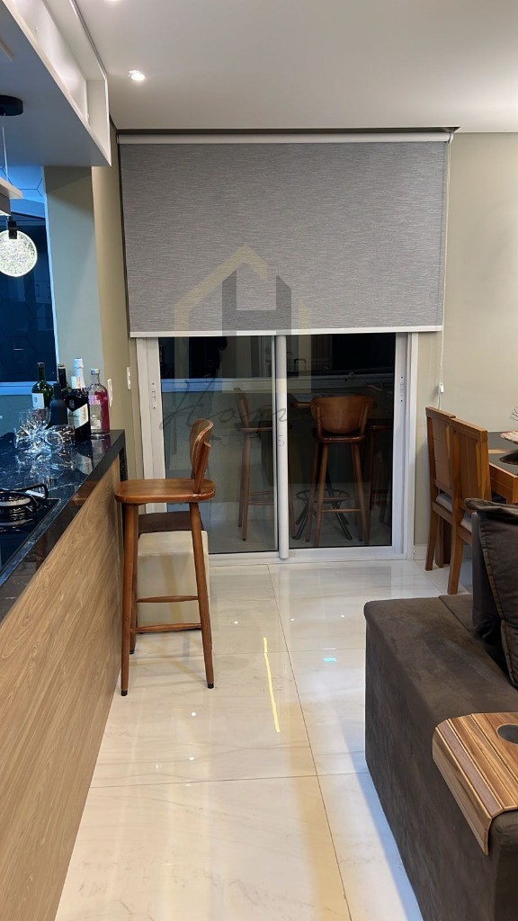 Apartamento, 2 quartos, 64 m² - Foto 8
