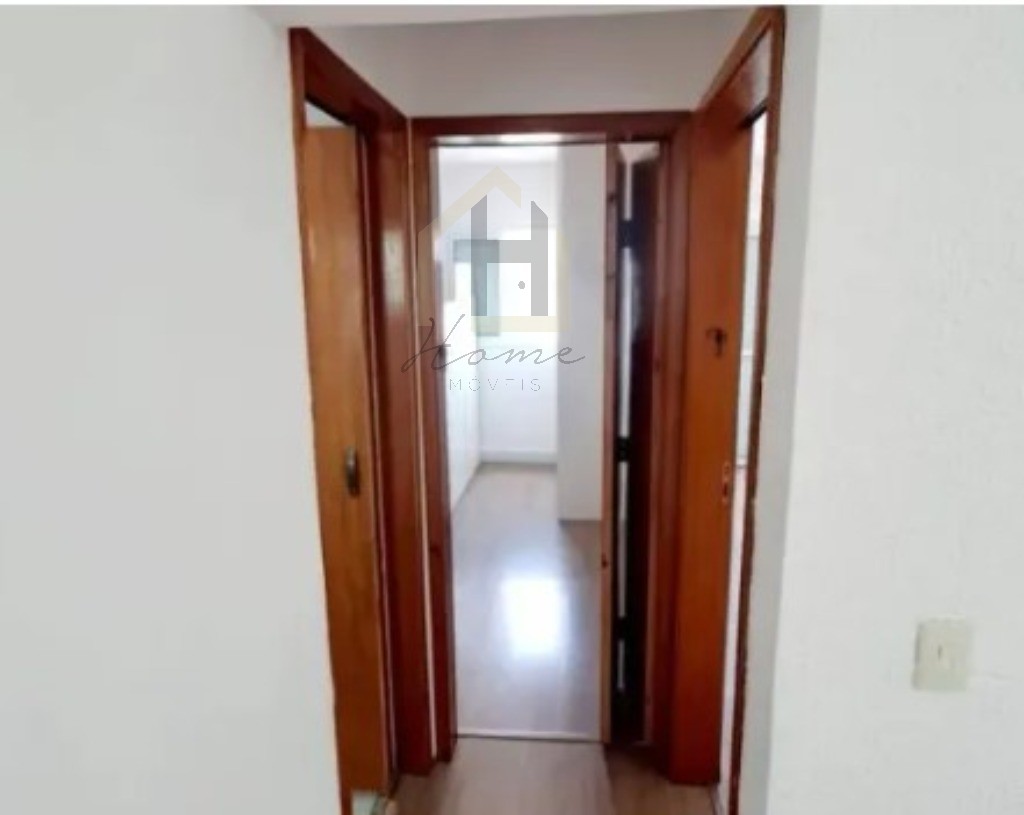Cobertura, 2 quartos, 104 m² - Foto 15