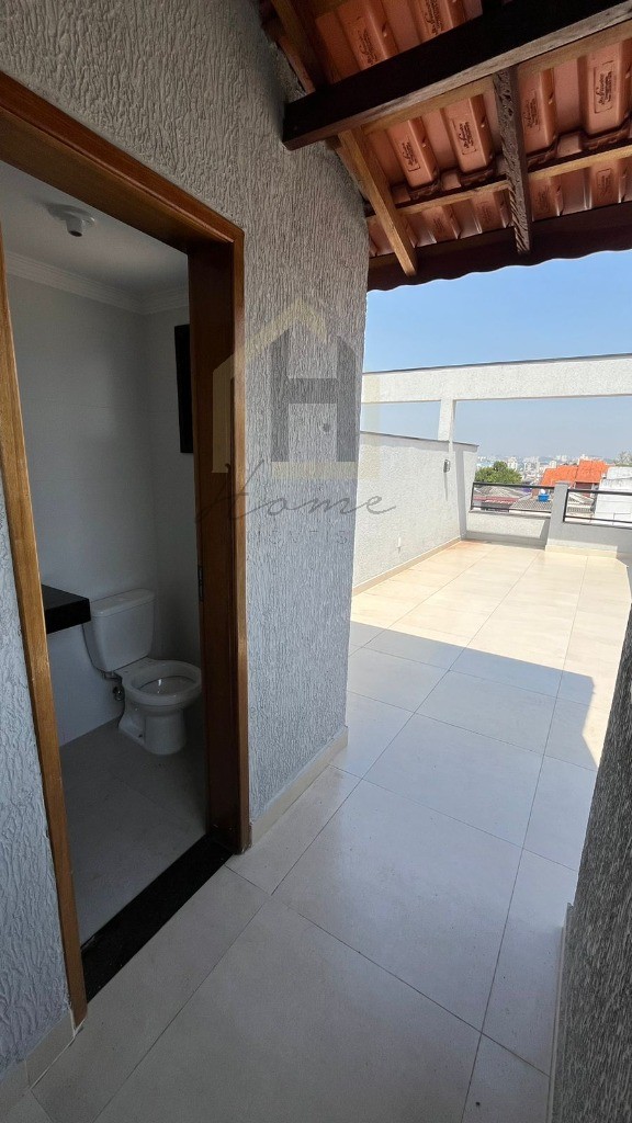 Cobertura, 2 quartos, 91 m² - Foto 14