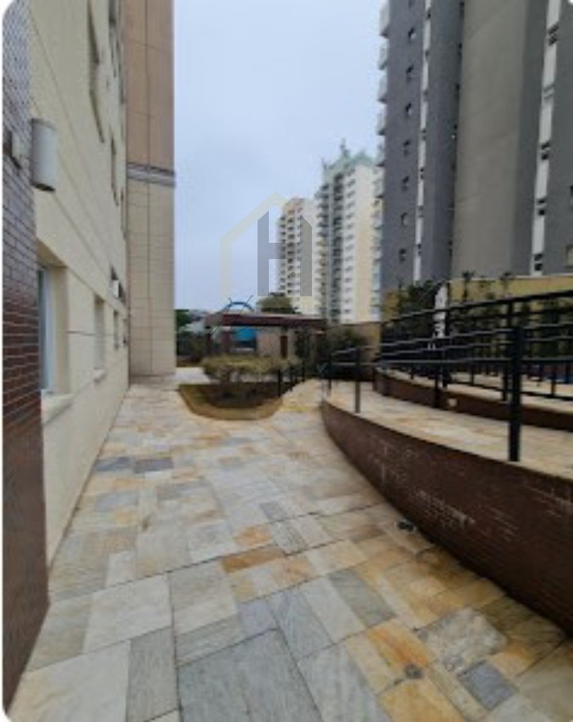 Apartamento, 3 quartos, 73 m² - Foto 68