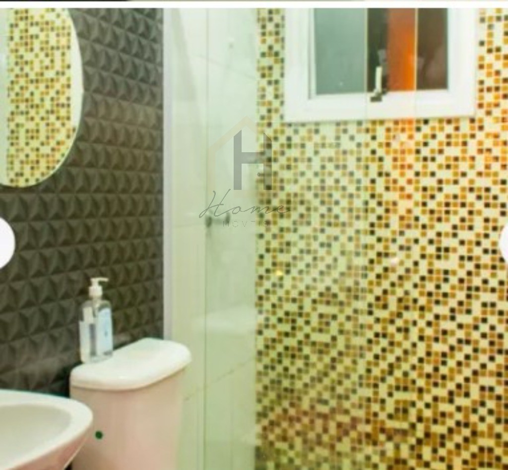 Apartamento, 2 quartos, 74 m² - Foto 8