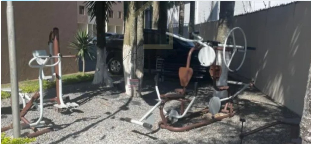 Apartamento, 3 quartos, 70 m² - Foto 28