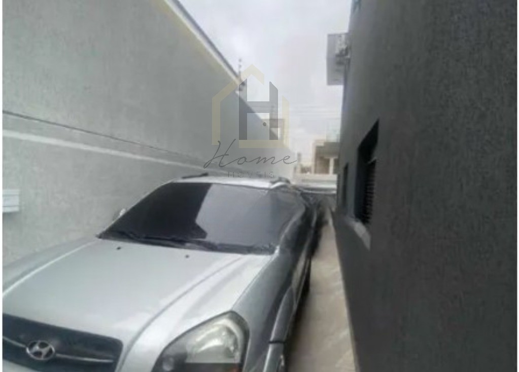 Casa, 4 quartos, 300 m² - Foto 41