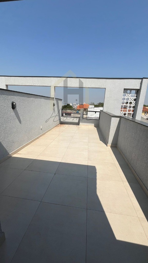 Cobertura, 2 quartos, 91 m² - Foto 17