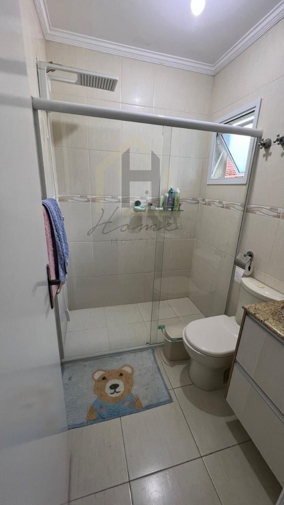 Casa, 3 quartos, 450 m² - Foto 18