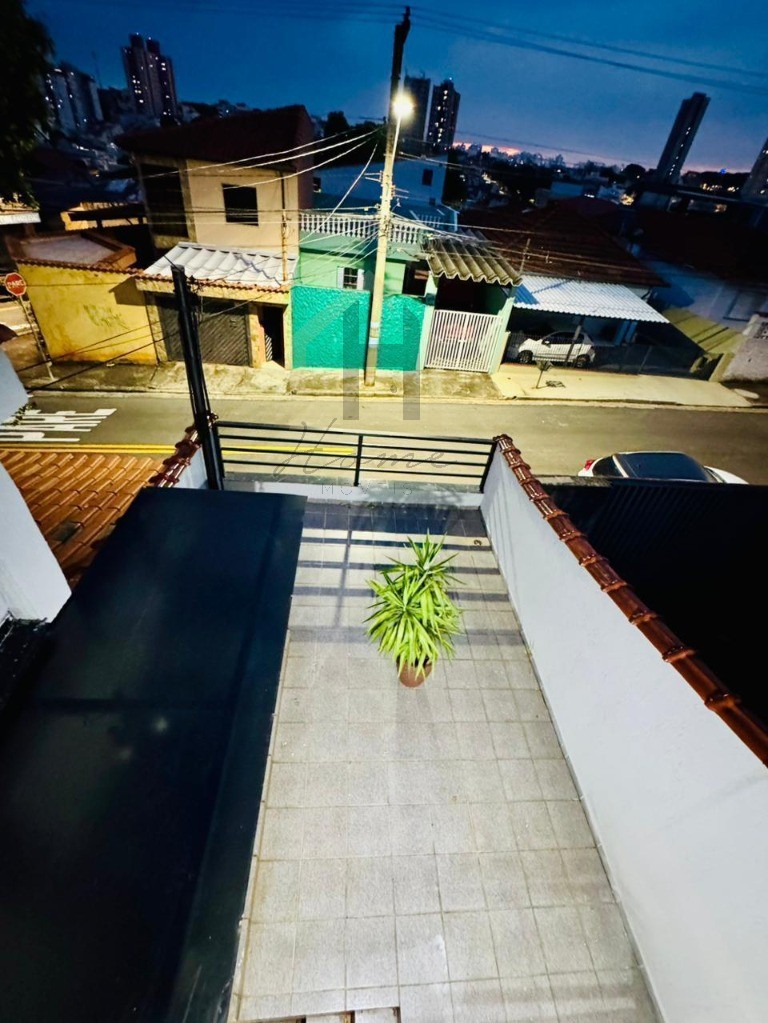 Casa, 3 quartos, 154 m² - Foto 31