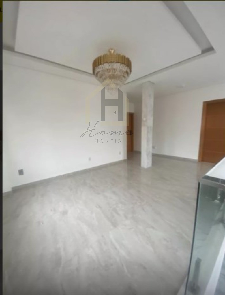 Casa, 4 quartos, 300 m² - Foto 25