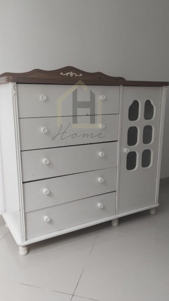 Apartamento, 3 quartos, 73 m² - Foto 34